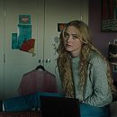 Big_Little_Lies_S02E03_1080p_WEB_H264-METCON_0839.jpg