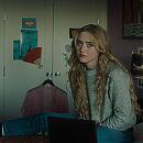 Big_Little_Lies_S02E03_1080p_WEB_H264-METCON_0840.jpg
