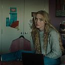 Filename=Big_Little_Lies_S02E03_1080p_WEB_H264-METCON_0842.jpg
Filesize=191KiB
Dimensions=1920x1080
Date added=Jun 24, 2019 Big_Little_Lies_S02E03_1080p_WEB_H264-METCON_0842.jpg