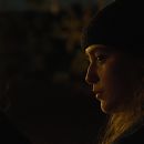 Filename=Big_Little_Lies_S02E03_1080p_WEB_H264-METCON_2281.jpg
Filesize=74KiB
Dimensions=1920x1080
Date added=Jun 24, 2019 Big_Little_Lies_S02E03_1080p_WEB_H264-METCON_2281.jpg