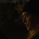 Big_Little_Lies_S02E03_1080p_WEB_H264-METCON_2282.jpg