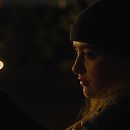 Big_Little_Lies_S02E03_1080p_WEB_H264-METCON_2289.jpg
