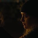 Filename=Big_Little_Lies_S02E03_1080p_WEB_H264-METCON_2290.jpg
Filesize=89KiB
Dimensions=1920x1080
Date added=Jun 24, 2019 Big_Little_Lies_S02E03_1080p_WEB_H264-METCON_2290.jpg