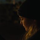 Filename=Big_Little_Lies_S02E03_1080p_WEB_H264-METCON_2298.jpg
Filesize=85KiB
Dimensions=1920x1080
Date added=Jun 24, 2019 Big_Little_Lies_S02E03_1080p_WEB_H264-METCON_2298.jpg
