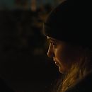 Filename=Big_Little_Lies_S02E03_1080p_WEB_H264-METCON_2299.jpg
Filesize=85KiB
Dimensions=1920x1080
Date added=Jun 24, 2019 Big_Little_Lies_S02E03_1080p_WEB_H264-METCON_2299.jpg