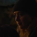 Filename=Big_Little_Lies_S02E03_1080p_WEB_H264-METCON_2304.jpg
Filesize=93KiB
Dimensions=1920x1080
Date added=Jun 24, 2019 Big_Little_Lies_S02E03_1080p_WEB_H264-METCON_2304.jpg