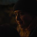 Big_Little_Lies_S02E03_1080p_WEB_H264-METCON_2305.jpg
