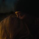 Filename=Big_Little_Lies_S02E03_1080p_WEB_H264-METCON_2315.jpg
Filesize=100KiB
Dimensions=1920x1080
Date added=Jun 24, 2019 Big_Little_Lies_S02E03_1080p_WEB_H264-METCON_2315.jpg