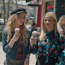 Big_Little_Lies_S02E05_Kill_Me_1080p_AMZN_WEB-DL_DDP5_1_H_264-NTb_2186.jpg