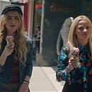 Big_Little_Lies_S02E05_Kill_Me_1080p_AMZN_WEB-DL_DDP5_1_H_264-NTb_2189.jpg