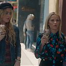 Big_Little_Lies_S02E05_Kill_Me_1080p_AMZN_WEB-DL_DDP5_1_H_264-NTb_2192.jpg