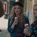Big_Little_Lies_S02E05_Kill_Me_1080p_AMZN_WEB-DL_DDP5_1_H_264-NTb_2205.jpg