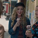 Big_Little_Lies_S02E05_Kill_Me_1080p_AMZN_WEB-DL_DDP5_1_H_264-NTb_2206.jpg