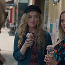 Big_Little_Lies_S02E05_Kill_Me_1080p_AMZN_WEB-DL_DDP5_1_H_264-NTb_2207.jpg