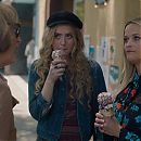 Big_Little_Lies_S02E05_Kill_Me_1080p_AMZN_WEB-DL_DDP5_1_H_264-NTb_2211.jpg