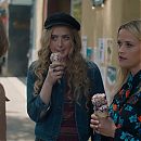 Big_Little_Lies_S02E05_Kill_Me_1080p_AMZN_WEB-DL_DDP5_1_H_264-NTb_2212.jpg
