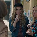 Filename=Big_Little_Lies_S02E05_Kill_Me_1080p_AMZN_WEB-DL_DDP5_1_H_264-NTb_2214.jpg
Filesize=185KiB
Dimensions=1920x1080
Date added=Jul 08, 2019 Big_Little_Lies_S02E05_Kill_Me_1080p_AMZN_WEB-DL_DDP5_1_H_264-NTb_2214.jpg