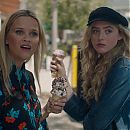 Filename=Big_Little_Lies_S02E05_Kill_Me_1080p_AMZN_WEB-DL_DDP5_1_H_264-NTb_2219.jpg
Filesize=202KiB
Dimensions=1920x1080
Date added=Jul 08, 2019 Big_Little_Lies_S02E05_Kill_Me_1080p_AMZN_WEB-DL_DDP5_1_H_264-NTb_2219.jpg