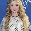 CFDAawards040618-001.jpg
