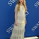 CFDAawards040618-002.jpg