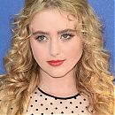 CFDAawards040618-004.jpg
