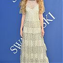 CFDAawards040618-005.jpg