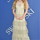 CFDAawards040618-006.jpg