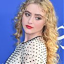 CFDAawards040618-007.jpg