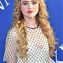 CFDAawards040618-008.jpg