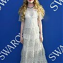CFDAawards040618-010.jpg