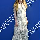 CFDAawards040618-011.jpg