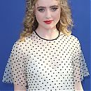 CFDAawards040618-012.jpg