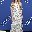 CFDAawards040618-014.jpg