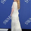 CFDAawards040618-015.jpg