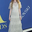 CFDAawards040618-016.jpg