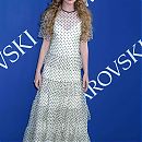 CFDAawards040618-018.jpg