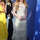 CFDAawards040618-019.jpg