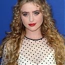 CFDAawards040618-020.jpg