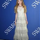 CFDAawards040618-021.jpg