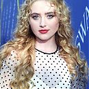 CFDAawards040618-022.jpg