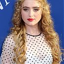 CFDAawards040618-023.jpg