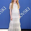 CFDAawards040618-024.jpg