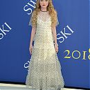 CFDAawards040618-025.jpg