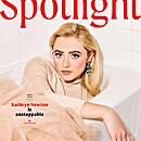 Filename=EMP_APR24_SPOTLIGHT_COVER_InstasGrid-3-scaled.jpg
Filesize=382KiB
Dimensions=2048x2560
Date added=Feb 22, 2024 EMP_APR24_SPOTLIGHT_COVER_InstasGrid-3-scaled.jpg