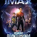 FmaJyNcaMAAXXQq.jpg