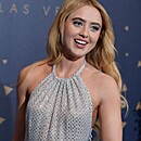 Fontainebleauevent131223-004.jpg