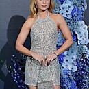 Fontainebleauevent131223-007.jpg