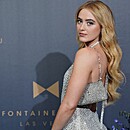 Fontainebleauevent131223-009.jpg