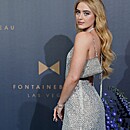 Fontainebleauevent131223-010.jpg