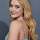 Fontainebleauevent131223-011.jpg